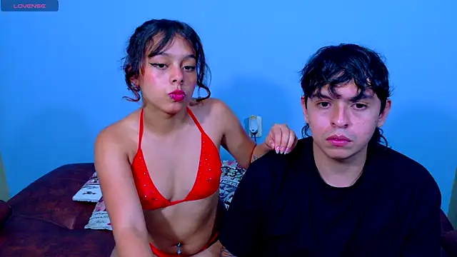 clydexxxbunny online show from January 25, 2025, 3:19 am