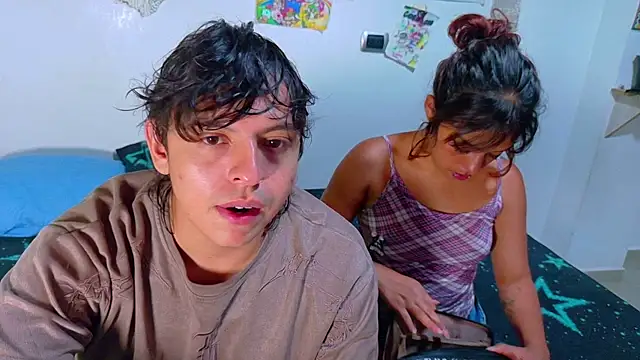 clydexxxbunny online show from February 12, 2025, 4:23 am