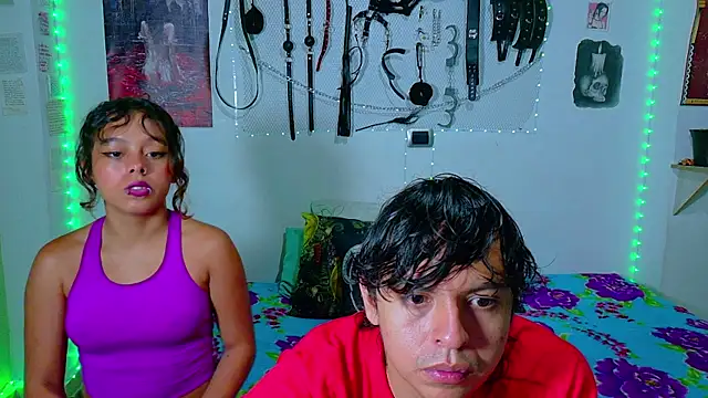 clydexxxbunny online show from February 27, 2025, 9:22 am