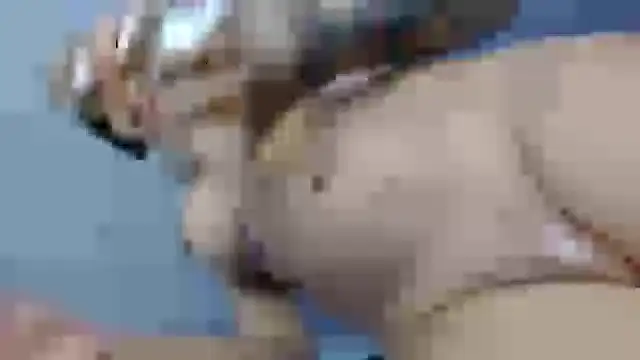 Manusomer online show from January 17, 2025, 11:07 pm