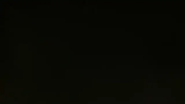 Snapshot of Manusomer chatting on April 30, 2026, 12:17 am Manusomer online show from April 30, 2026, 12:17 am