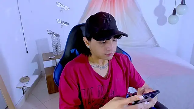 Brand habes online show from November 9, 2025, 7:06 am