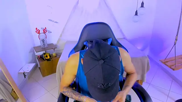 Brand habes online show from December 23, 2025, 4:43 am