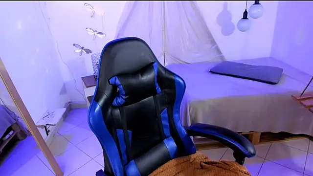 Brand habes online show from February 10, 2026, 1:37 pm