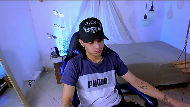 Brand habes online show from February 21, 2026, 5:08 am