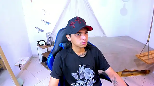 Brand habes online show from March 19, 2026, 2:04 am