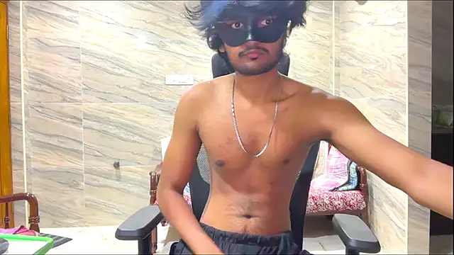 Sato2004xh online show from November 23, 2025, 1:44 pm