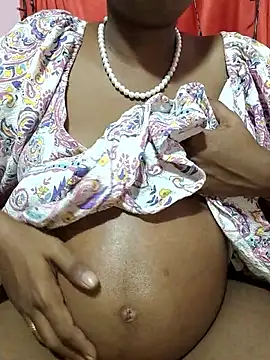 Anjali cute-Pondati online show from September 22, 2025, 3:19 am