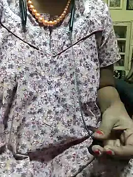 Anjali cute-Pondati online show from January 12, 2026, 12:38 am