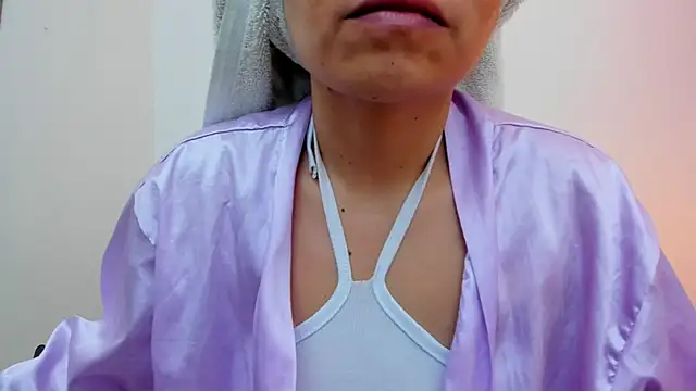 Sofia Walke1 online show from October 18, 2025, 12:02 am