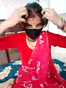 Ritu-0143 online show from July 24, 2026, 10:13 am