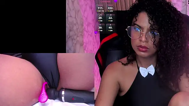 Snapshot of KaruiGames chatting on March 19, 2025, 2:02 pm KaruiGames online show from March 19, 2025, 2:02 pm