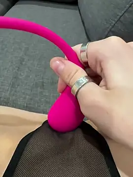 Snapshot of virginiaaaaa chatting on January 23, 2025, 12:30 pm virginiaaaaa online show from January 23, 2025, 12:30 pm