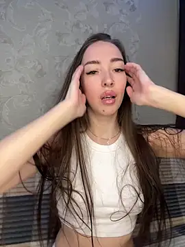 Snapshot of virginiaaaaa chatting on November 21, 2025, 4:33 am virginiaaaaa online show from November 21, 2025, 4:33 am