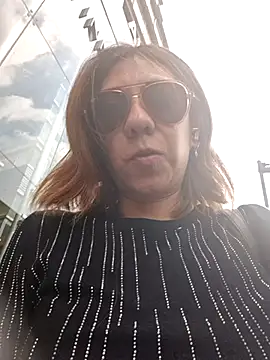 Lunababymylove online show from February 15, 2025, 10:21 pm