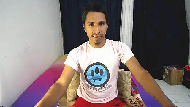 michaelhotbbc online show from December 1, 2025, 5:23 am