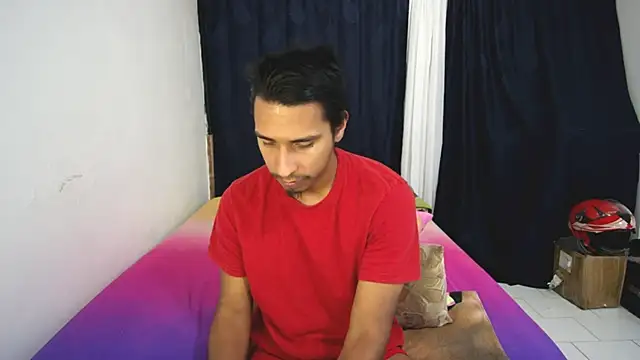 michaelhotbbc online show from December 3, 2025, 2:52 am