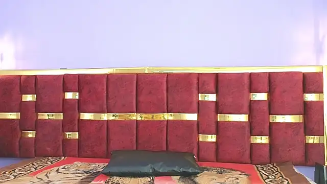 ling ling24 online show from January 23, 2025, 3:26 am