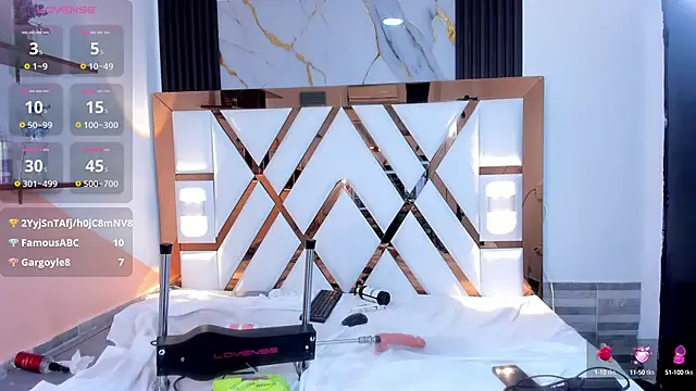 Snapshot of amberr_sweett69 chatting on January 25, 2025, 12:48 am amberr sweett69 online show from January 25, 2025, 12:48 am