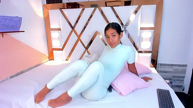 Snapshot of amberr_sweett69 chatting on January 31, 2025, 6:36 pm amberr sweett69 online show from January 31, 2025, 6:36 pm