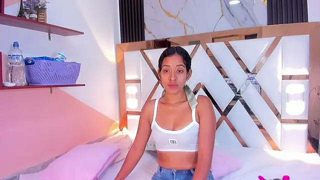 Snapshot of amberr_sweett69 chatting on March 8, 2025, 6:47 pm amberr sweett69 online show from March 8, 2025, 6:47 pm