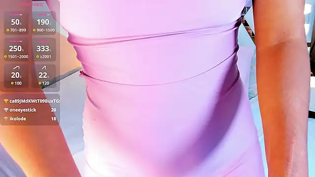 Snapshot of amberr_sweett69 chatting on March 18, 2025, 9:43 pm amberr sweett69 online show from March 18, 2025, 9:43 pm