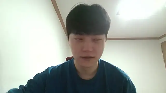 Snapshot of dhwisydy chatting on April 12, 2026, 2:49 am dhwisydy online show from April 12, 2026, 2:49 am