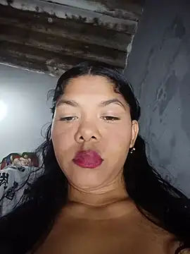 Snapshot of DIORA_Latina chatting on May 29, 2026, 3:48 am DIORA Latina online show from May 29, 2026, 3:48 am