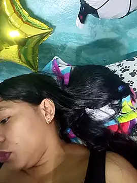 DIORA Latina online show from July 19, 2026, 4:16 am