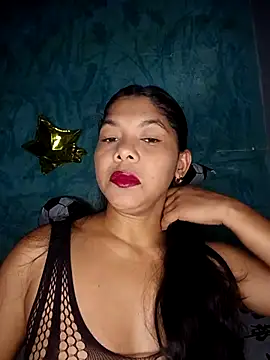 DIORA Latina online show from August 1, 2026, 4:12 am
