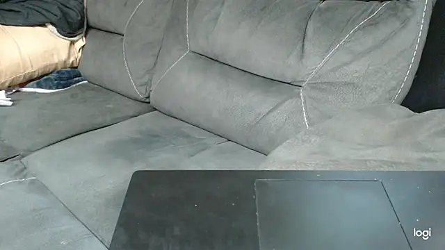 BrisonChase online show from June 23, 2026, 3:43 pm