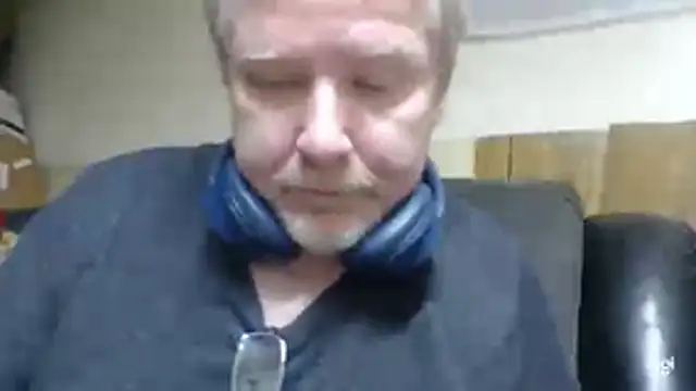 BrisonChase online show from June 29, 2026, 8:42 am