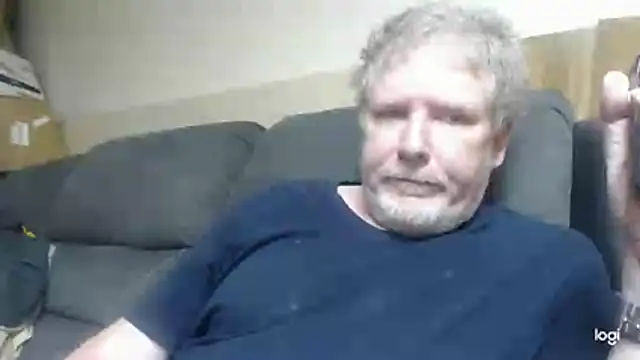 BrisonChase online show from July 6, 2026, 4:09 pm