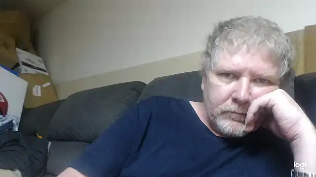 BrisonChase online show from July 7, 2026, 4:59 am
