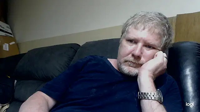 BrisonChase online show from July 9, 2026, 3:27 pm