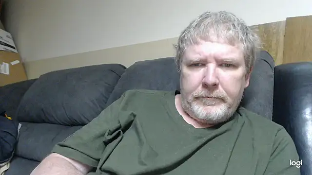 BrisonChase online show from July 11, 2026, 5:04 pm