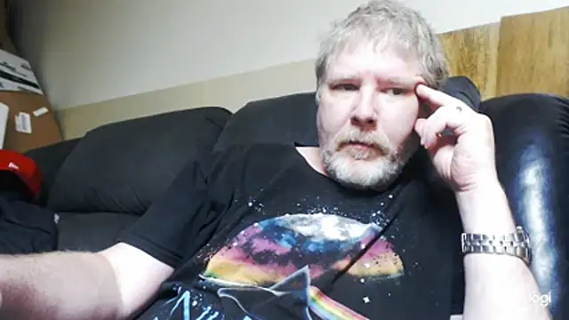 BrisonChase online show from July 17, 2026, 8:32 am