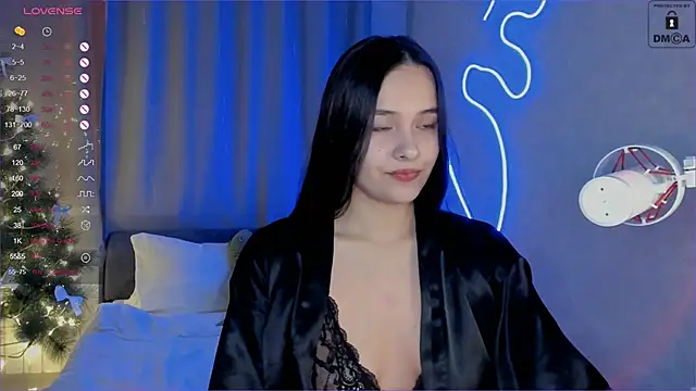  Sweetie  online show from January 4, 2025, 3:28 pm