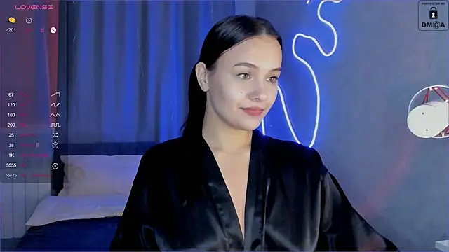  Sweetie  online show from January 21, 2025, 12:50 pm