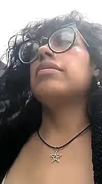 Fun Everywhere online show from February 13, 2025, 4:39 pm