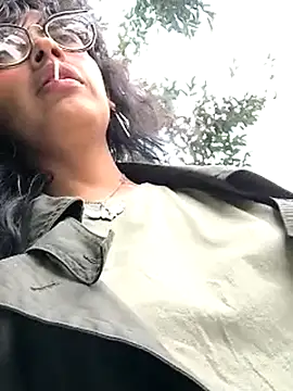 Fun Everywhere online show from February 14, 2025, 3:15 pm