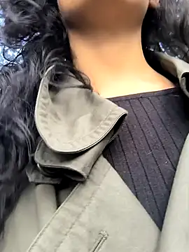 Fun Everywhere online show from February 15, 2025, 1:27 pm