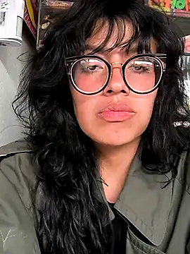 Fun Everywhere online show from February 15, 2025, 8:43 pm