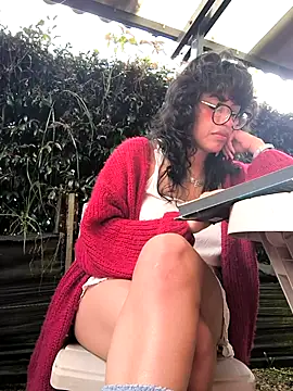 Fun Everywhere online show from September 10, 2025, 9:04 pm