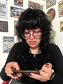 Fun Everywhere online show from October 10, 2025, 9:36 pm