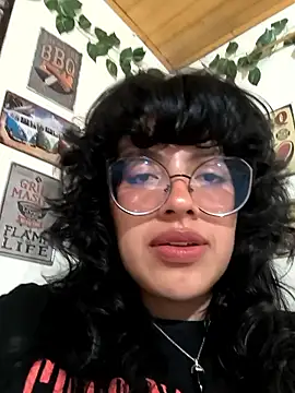 Fun Everywhere online show from November 5, 2025, 8:53 pm