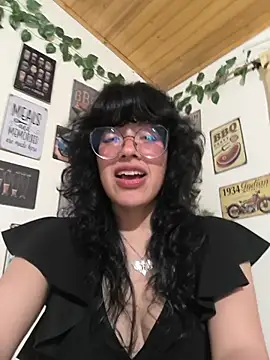 Fun Everywhere online show from November 19, 2025, 10:54 pm