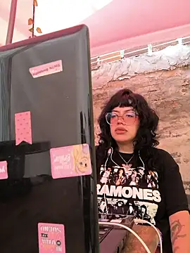 Fun Everywhere online show from April 2, 2026, 9:01 pm