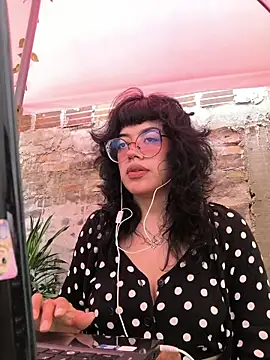 Fun Everywhere online show from April 7, 2026, 9:48 pm