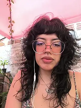 Fun Everywhere online show from April 12, 2026, 5:51 pm